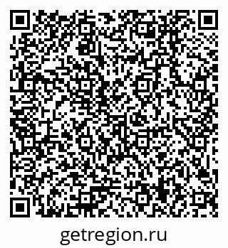 79379009942