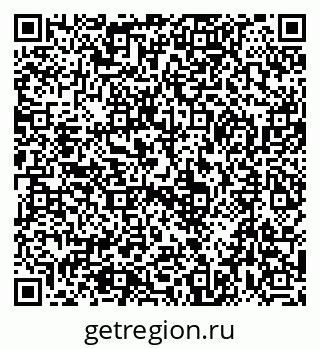 79379009943