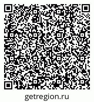 79379009945