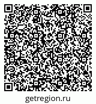 79379009946