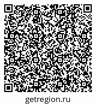 79379009947