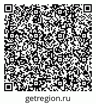 79379009949