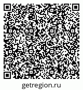 79379009950
