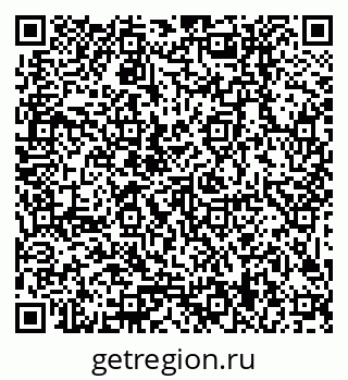 79379009953
