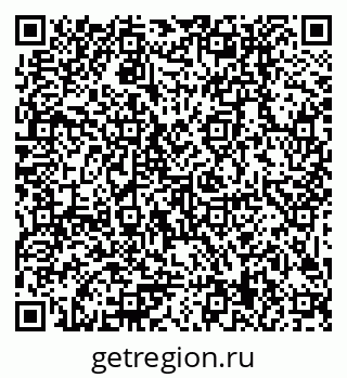 79379009954