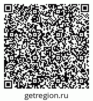 79379009956