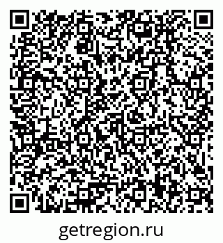 79379009958