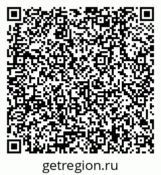 79379009961