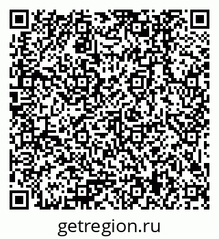 79379009962
