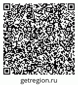 79379009963