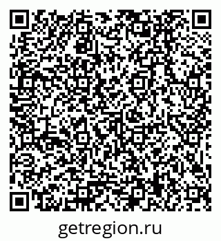 79379009964