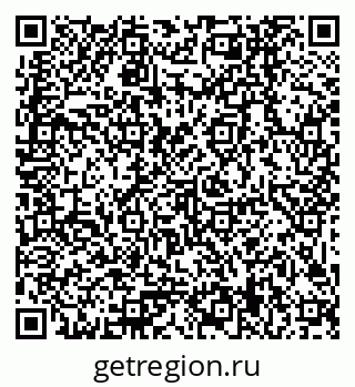 79379009965
