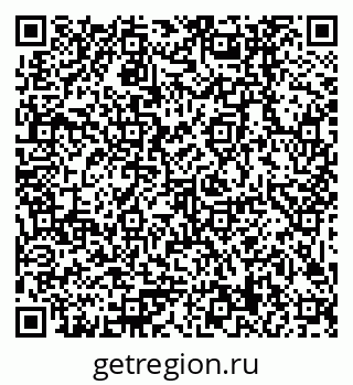 79379009966