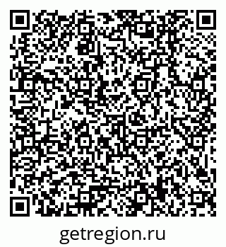 79379009967