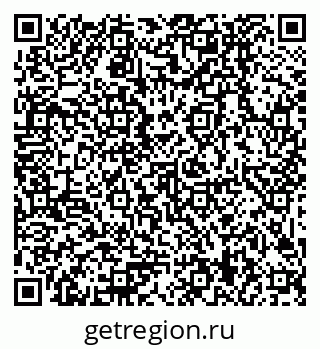 79379009972