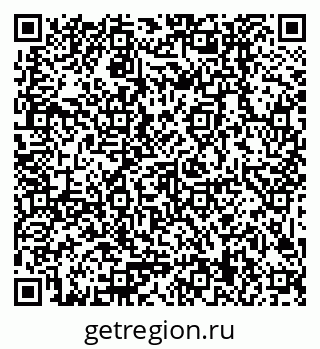 79379009974