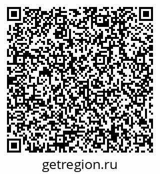 79379009975
