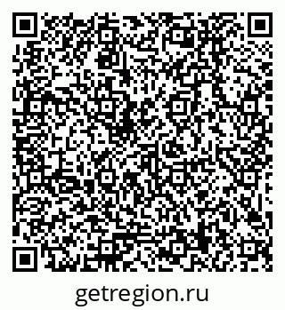 79379009976