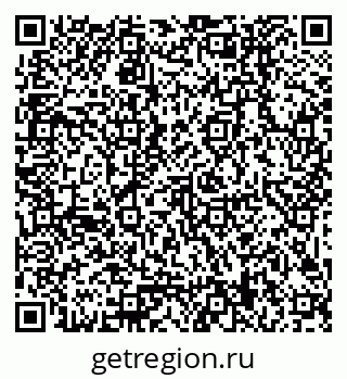 79379009977