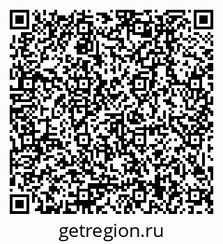 79379009980