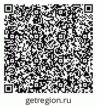 79379009981