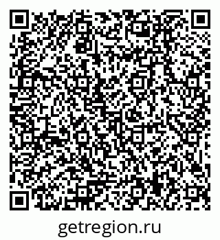 79379009982