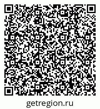 79379009983