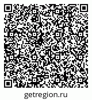 79379009986