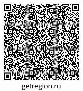 79379009987