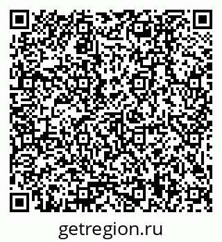 79379009988