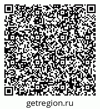 79379009989