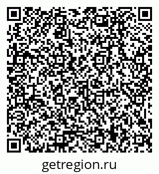 79379009990