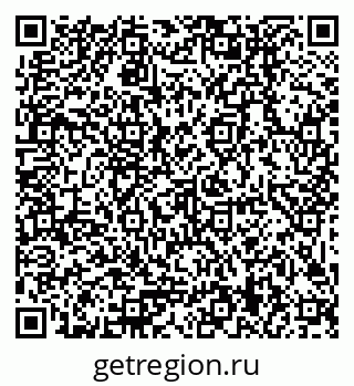 79379009992