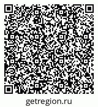 79379009994