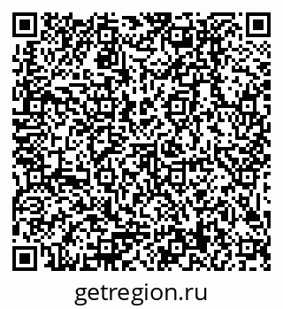 79379009996
