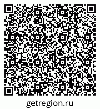 79379009998