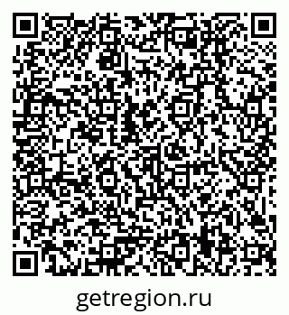 79379009999