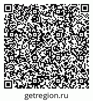 79379010000