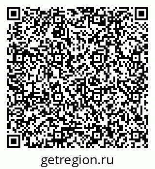 79379010002