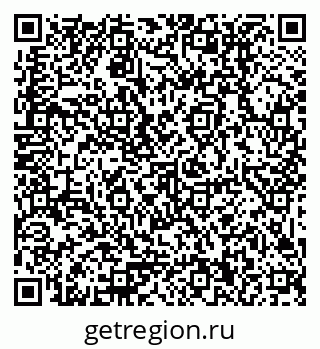 79379010004