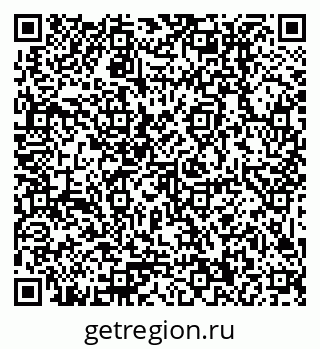 79379010006