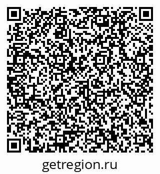 79379010007