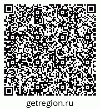 79379010008