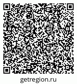 79379010009