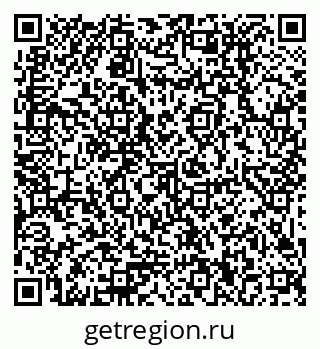 79379010011