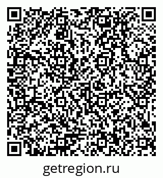 79379010014