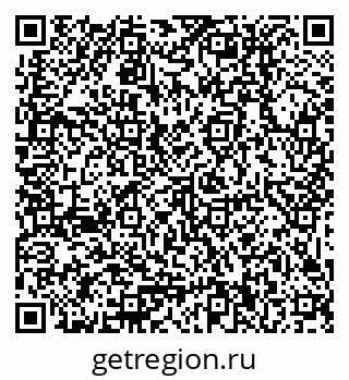 79379010015