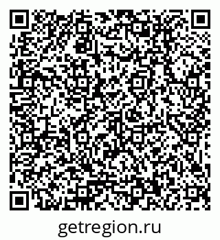 79379010016
