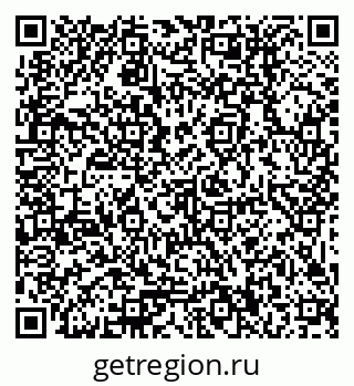 79379010017