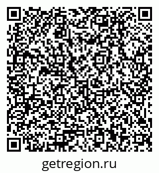 79379010018